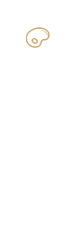 優(yōu)選食材